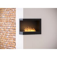 SimpleFire Corner 600 L Image #4