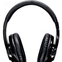 Shure SRH240A