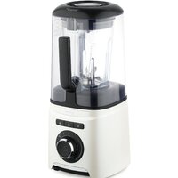 Kuvings SV-400 (белый)