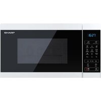 Sharp YC-MG02E-W