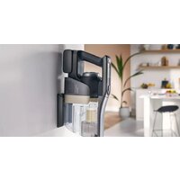 Philips Cordless Wet & Dry Vacuum XW9383/01 Image #10