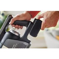 Philips Cordless Wet & Dry Vacuum XW9383/01 Image #9