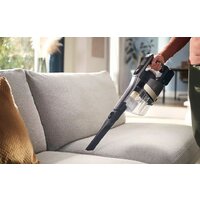 Philips Cordless Wet & Dry Vacuum XW9383/01 Image #8