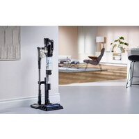 Philips Cordless Wet & Dry Vacuum XW9383/01 Image #6