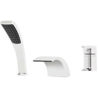 Rea Riven REA-B0457 (хром)