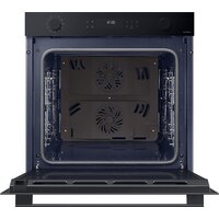Samsung NV7B44205AK/U2 Image #2
