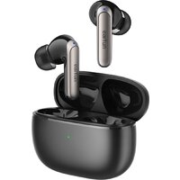 EarFun Air 2 NC (черный)