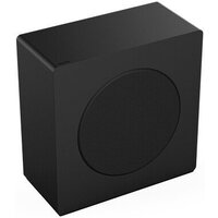 Hisense AX5140Q Image #6