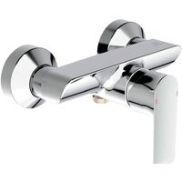 Ideal Standard Connect Air A7032AA