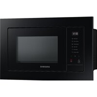 Samsung MS23A7318GK Image #2
