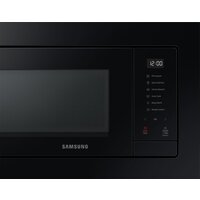 Samsung MS23A7318GK Image #4