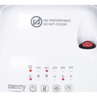 Camry CR 7732 Image #5