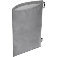 Braun QuickStyle 3 Pro GS 3024 Blue Image #11