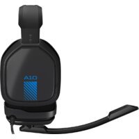 Astro A10 (черный) Image #5