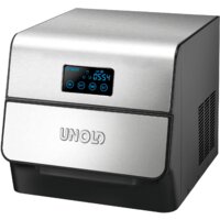 Unold 48955