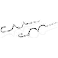 ETA Lento Elements 0051 90210 Image #4