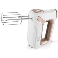 ETA Lento Elements 0051 90210 Image #2