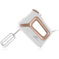 ETA Lento Elements 0051 90210 Image #8