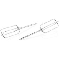 ETA Lento Elements 0051 90210 Image #5