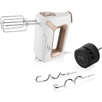 Ручные миксеры