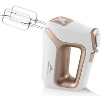 ETA Lento Elements 0051 90210 Image #7