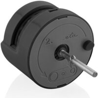 ETA Lento Elements 0051 90210 Image #9