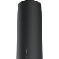 Franke Tube FTU Plus 3707 I BK