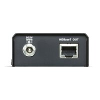 Aten VE801T Image #4