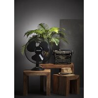 Mesko MS 7308 Image #4