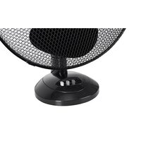 Mesko MS 7308 Image #3