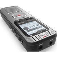 Philips VoiceTracer DVT2015 Image #4