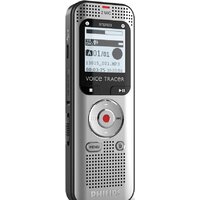 Philips VoiceTracer DVT2015 Image #2