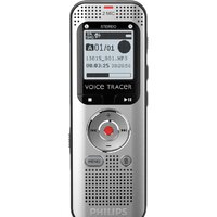 Philips VoiceTracer DVT2015