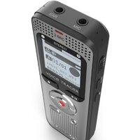 Philips VoiceTracer DVT2015 Image #3