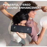 Anker SoundCore 3 Image #2
