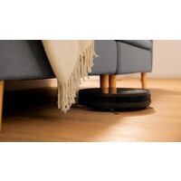 Cecotec Conga 2499 Ultra Home Advanced Image #4