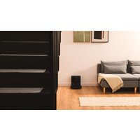 Cecotec Conga 2499 Ultra Home Advanced Image #3