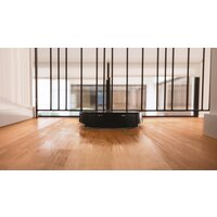 Cecotec Conga 2499 Ultra Home Advanced Image #7