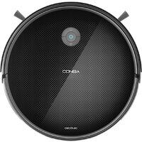 Cecotec Conga 2499 Ultra Home Advanced Image #2