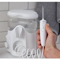 Waterpik WF-06 Image #10