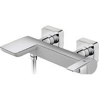 TEKA Formentera [62121020BC]