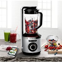 Bosch MMBV621M Image #14