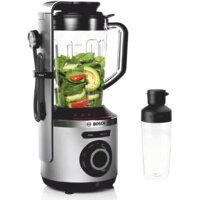 Bosch MMBV621M Image #6