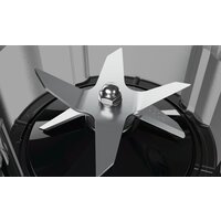 Bosch MMBV621M Image #8