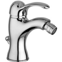 Paffoni Flavia FA135CR