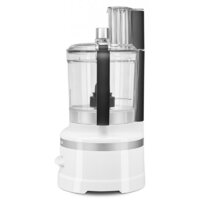 KitchenAid 5KFP1318EWH Image #4