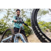 Karcher OC 6-18 1.328-500.0 (без АКБ) Image #4