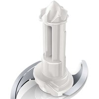 Philips HR1393/00 Image #2