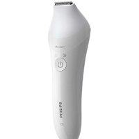 Philips BRE740/10 Image #4