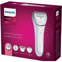 Philips BRE740/10 Image #6